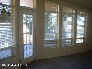 3760 Timberlake Dr, Overgaard, AZ 85933 photo 3