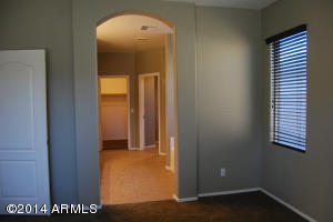 1445 E Clark Dr, Gilbert, AZ 85297 photo 13