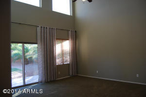 1445 E Clark Dr, Gilbert, AZ 85297 photo 10