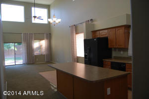 1445 E Clark Dr, Gilbert, AZ 85297 photo 9