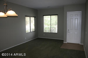 1445 E Clark Dr, Gilbert, AZ 85297 photo 6