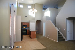 1445 E Clark Dr, Gilbert, AZ 85297 photo 8