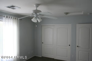 1445 E Clark Dr, Gilbert, AZ 85297 photo 20