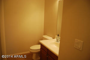 1445 E Clark Dr, Gilbert, AZ 85297 photo 17