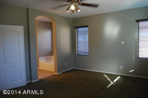 1445 E Clark Dr, Gilbert, AZ 85297 photo 12