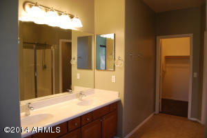 1445 E Clark Dr, Gilbert, AZ 85297 photo 15