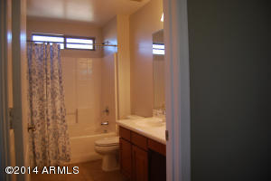 1445 E Clark Dr, Gilbert, AZ 85297 photo 19
