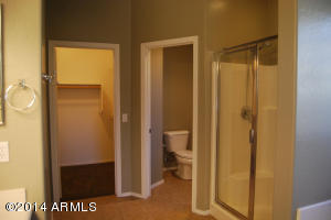1445 E Clark Dr, Gilbert, AZ 85297 photo 16
