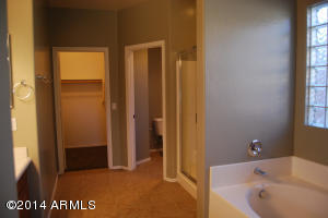 1445 E Clark Dr, Gilbert, AZ 85297 photo 14