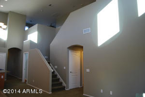 1445 E Clark Dr, Gilbert, AZ 85297 photo 3