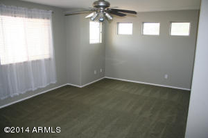 1445 E Clark Dr, Gilbert, AZ 85297 photo 4