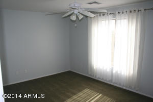 1445 E Clark Dr, Gilbert, AZ 85297 photo 21