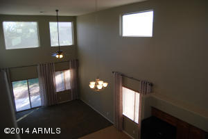 1445 E Clark Dr, Gilbert, AZ 85297 photo 11