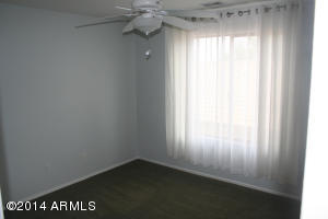 1445 E Clark Dr, Gilbert, AZ 85297 photo 18