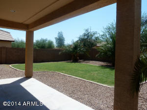 1445 E Clark Dr, Gilbert, AZ 85297 photo 5