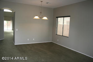 1445 E Clark Dr, Gilbert, AZ 85297 photo 7