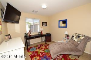 10021 E Impala Ave, Mesa, AZ 85209 photo 12