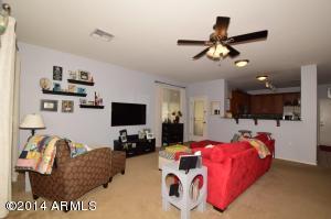 10021 E Impala Ave, Mesa, AZ 85209 photo 2