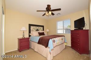 10021 E Impala Ave, Mesa, AZ 85209 photo 11