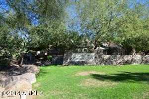 10021 E Impala Ave, Mesa, AZ 85209 photo 19