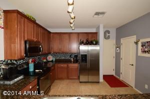 10021 E Impala Ave, Mesa, AZ 85209 photo 7