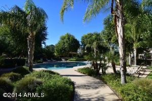 10021 E Impala Ave, Mesa, AZ 85209 photo 22