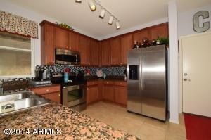 10021 E Impala Ave, Mesa, AZ 85209 photo 5