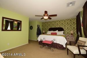 10021 E Impala Ave, Mesa, AZ 85209 photo 9