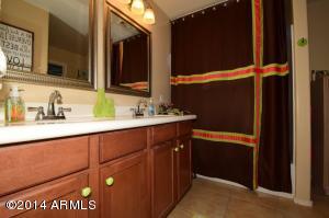 10021 E Impala Ave, Mesa, AZ 85209 photo 10