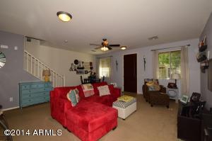 10021 E Impala Ave, Mesa, AZ 85209 photo 3