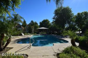 10021 E Impala Ave, Mesa, AZ 85209 photo 23