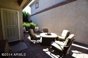 10021 E Impala Ave, Mesa, AZ 85209 photo 16