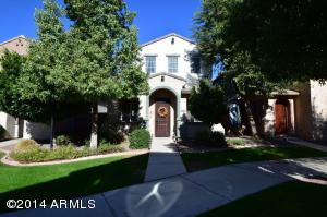 10021 E Impala Ave, Mesa, AZ 85209 photo 1