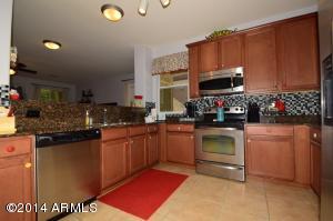 10021 E Impala Ave, Mesa, AZ 85209 photo 6