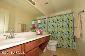10021 E Impala Ave, Mesa, AZ 85209 photo 13