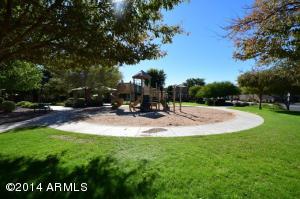 10021 E Impala Ave, Mesa, AZ 85209 photo 21
