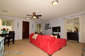 10021 E Impala Ave, Mesa, AZ 85209 photo 4
