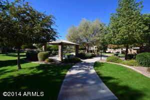 10021 E Impala Ave, Mesa, AZ 85209 photo 20