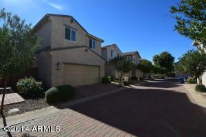 10021 E Impala Ave, Mesa, AZ 85209 photo 18