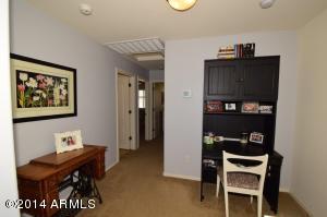 10021 E Impala Ave, Mesa, AZ 85209 photo 8