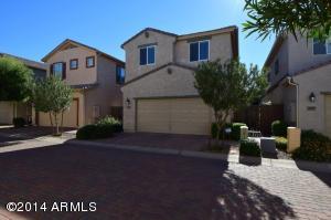 10021 E Impala Ave, Mesa, AZ 85209 photo 17