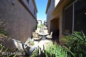 10021 E Impala Ave, Mesa, AZ 85209 photo 14