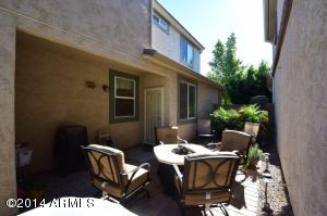 10021 E Impala Ave, Mesa, AZ 85209 photo 15
