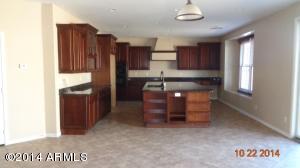 2202 E Chanute Pass, Phoenix, AZ 85040 photo 4