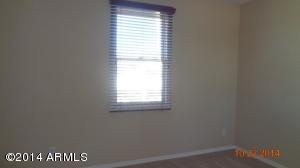 2202 E Chanute Pass, Phoenix, AZ 85040 photo 11