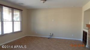 2202 E Chanute Pass, Phoenix, AZ 85040 photo 3