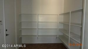 2202 E Chanute Pass, Phoenix, AZ 85040 photo 5