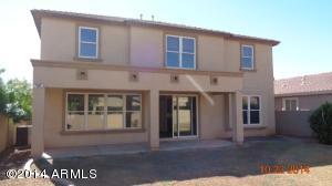 2202 E Chanute Pass, Phoenix, AZ 85040 photo 14