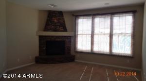 2202 E Chanute Pass, Phoenix, AZ 85040 photo 8