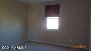 2202 E Chanute Pass, Phoenix, AZ 85040 photo 9